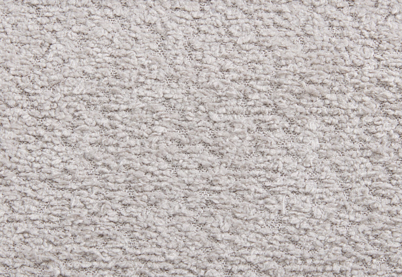 EILISH FABRIC Modular LHF 2 Seater Sofa