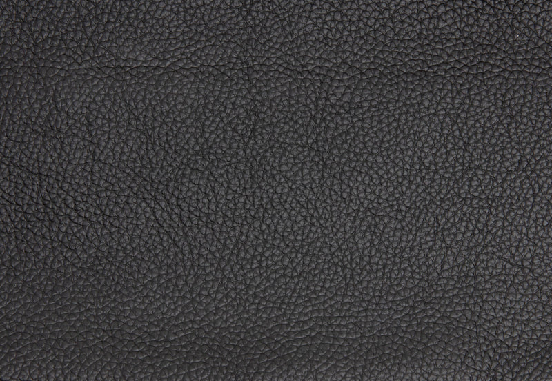 PERSEUS LEATHER 2 Seater Sofa