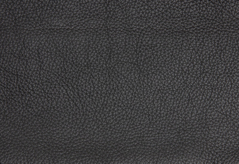 PERSEUS LEATHER 3 Seater Sofa