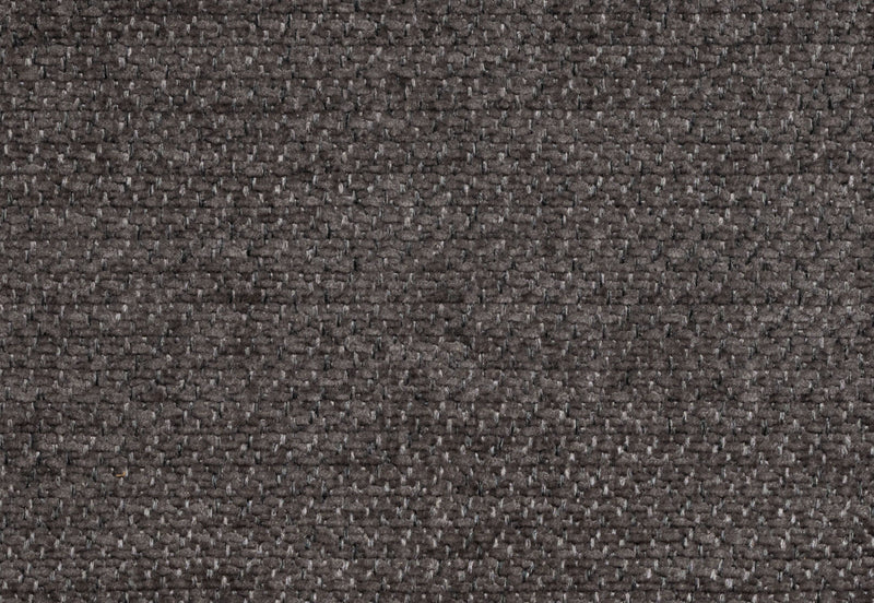 YAMILA FABRIC 2 Seater Sofa