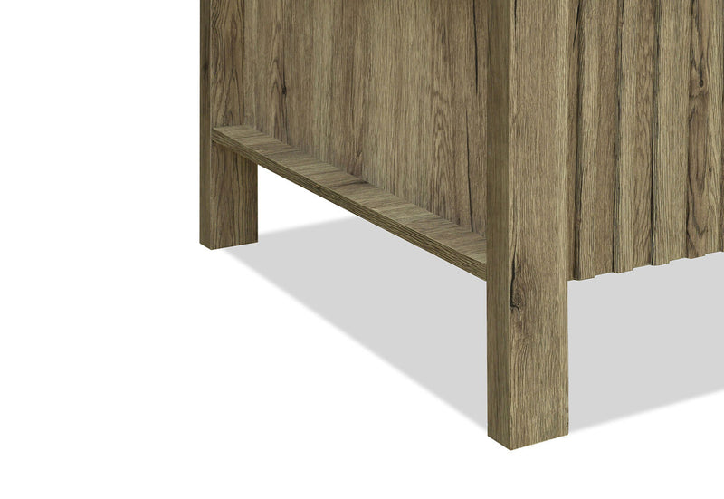 RODGERS Coffee Table