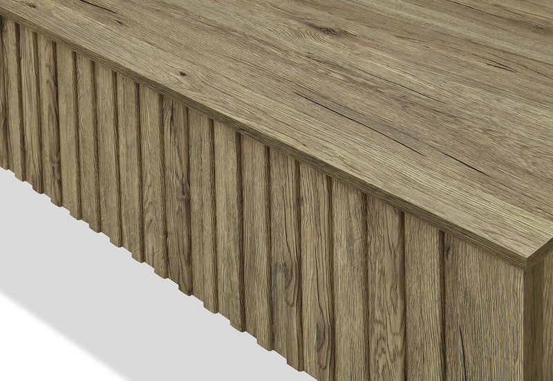 RODGERS Coffee Table