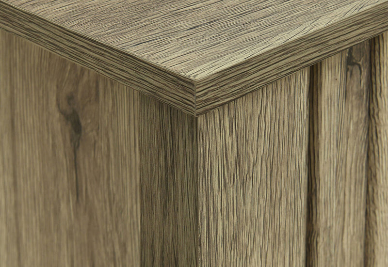 RODGERS 3 Door Buffet