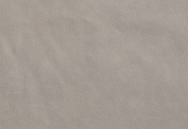 NADAL FABRIC 3 Seater Sofa with 2 Electric Recliners