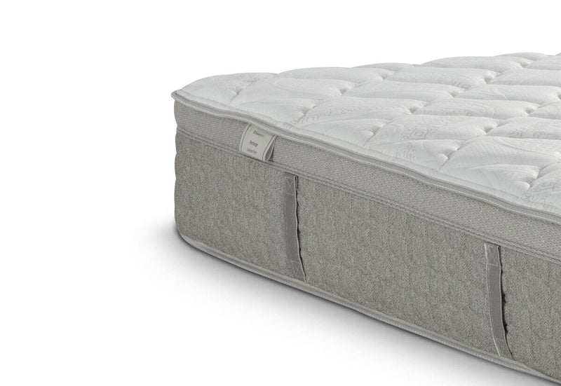 ACCLAIM ULTRA RECHARGE FLEX FIRM Single Mattress