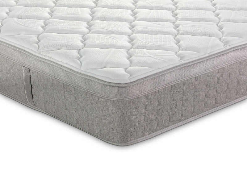 ACCLAIM ULTRA RECHARGE FLEX FIRM Single Mattress