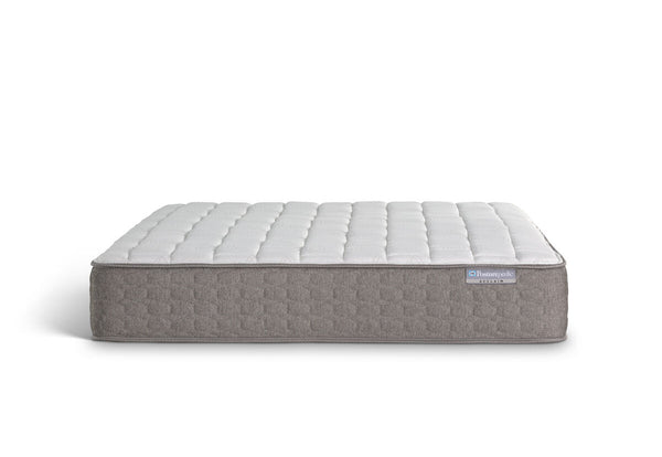 ACCLAIM REFINE FLEX FIRM Double Mattress
