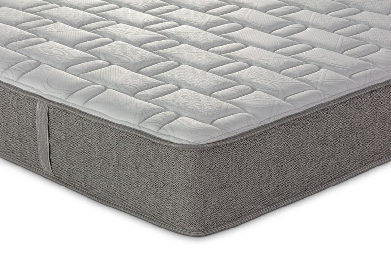 ACCLAIM REFINE FLEX FIRM Double Mattress