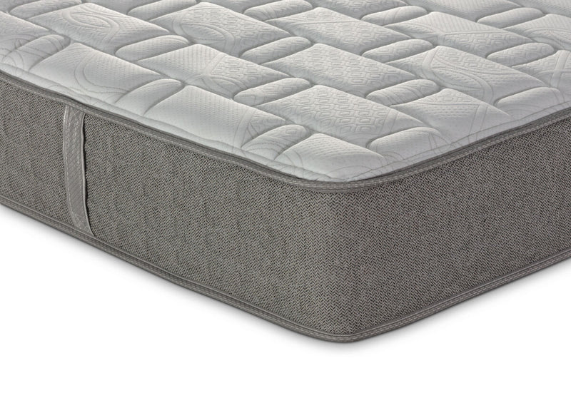 ACCLAIM REFINE FLEX FIRM King Single Mattress