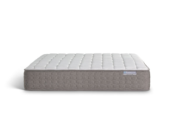 ACCLAIM REFINE FLEX FIRM Queen Mattress
