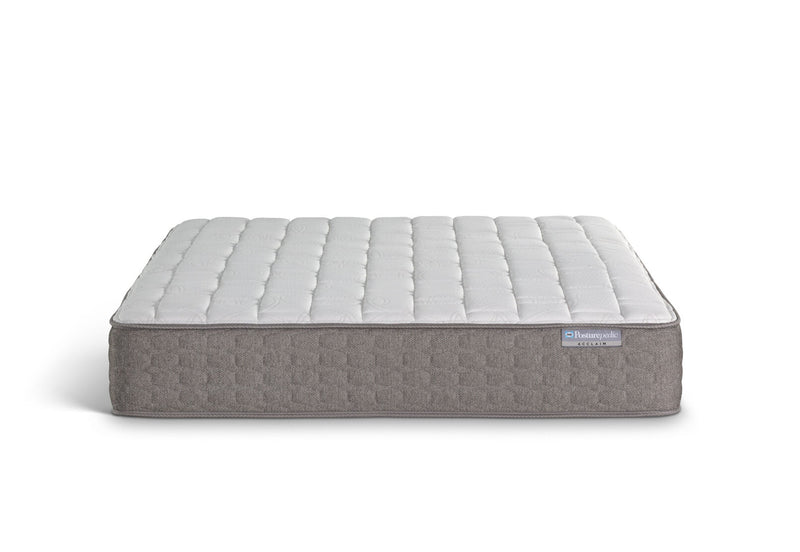 ACCLAIM REFINE FLEX FIRM Queen Mattress