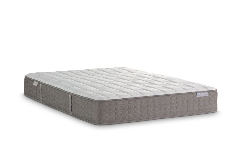 ACCLAIM REFINE FLEX FIRM Queen Mattress