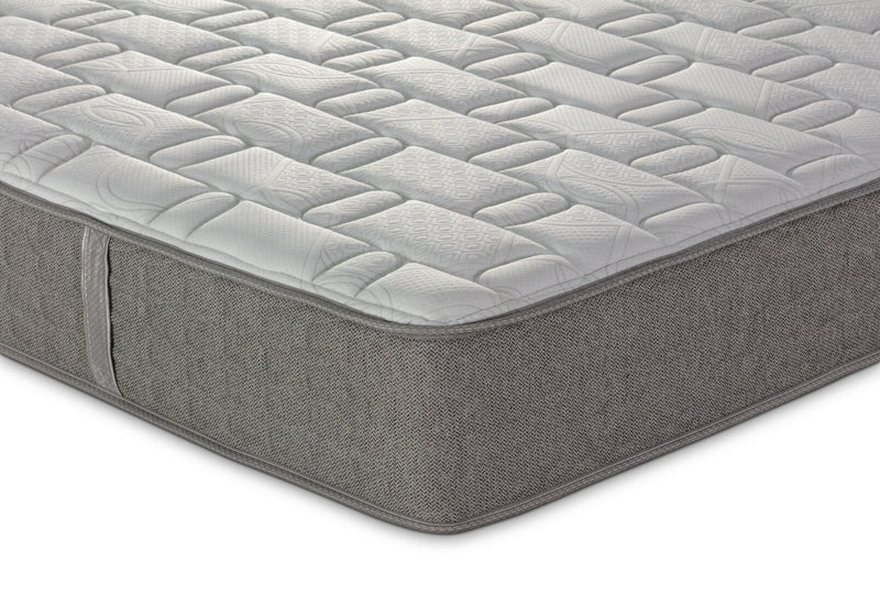 ACCLAIM REFINE FLEX FIRM Queen Mattress