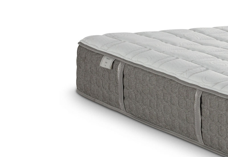ACCLAIM REFINE FLEX FIRM Single Mattress