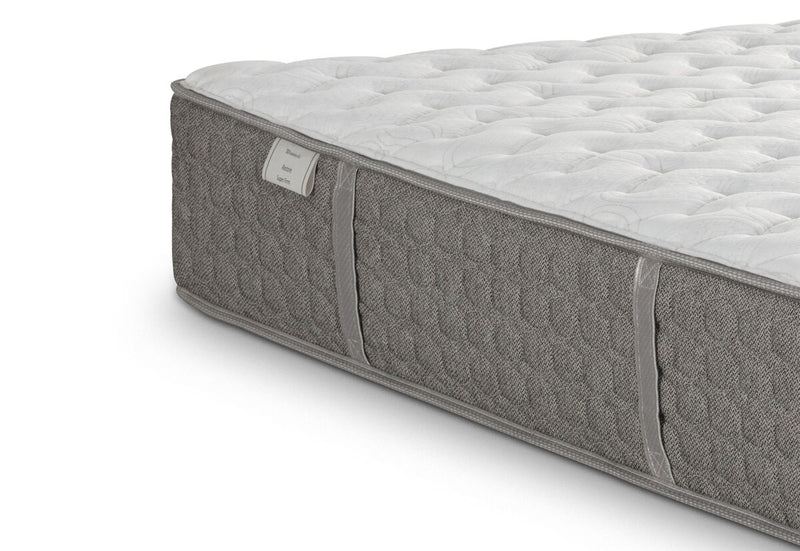 ACCLAIM RESTORE SUPER FIRM Single Mattress