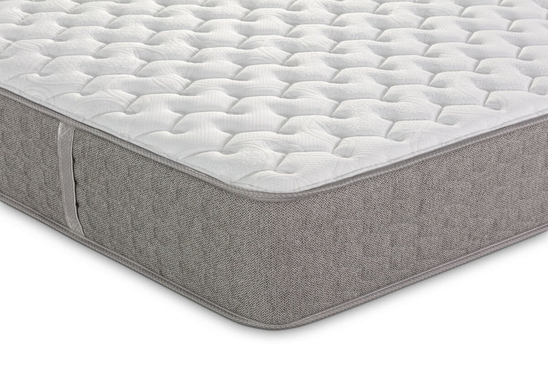 ACCLAIM RESTORE SUPER FIRM Single Mattress