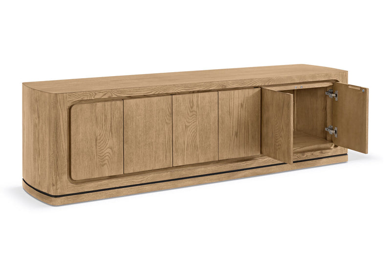 REINE Entertainment Unit