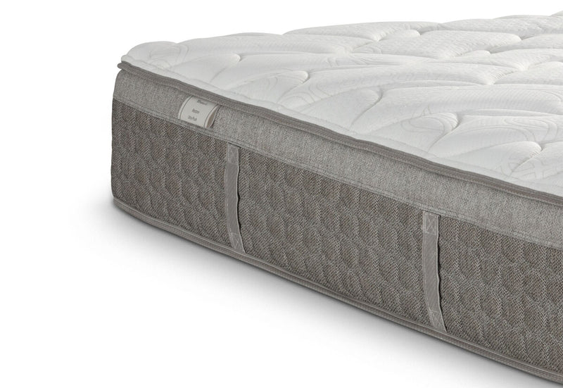 ACCLAIM RESTORE FLEX ULTRA PLUSH Single Mattress