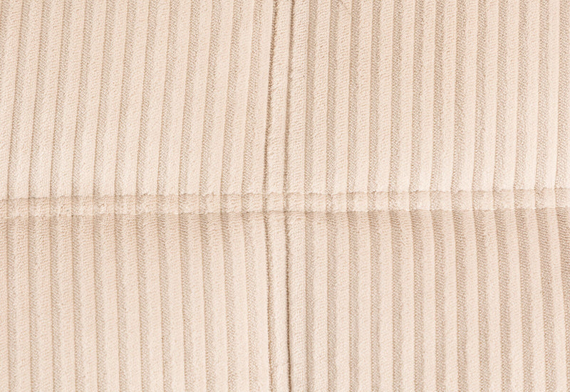 BAUTISTA Accent Chair and Ottoman