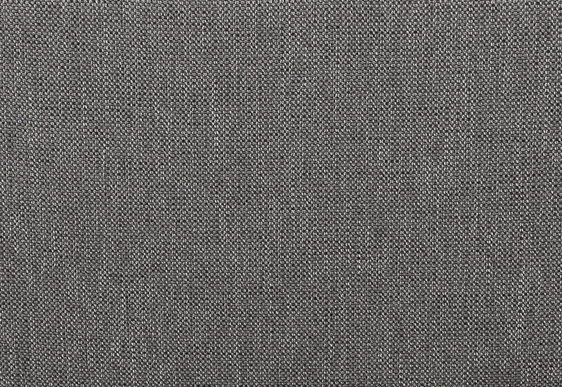 ANSELM FABRIC 3 Seater with 2 inbuilt Electric Recliners