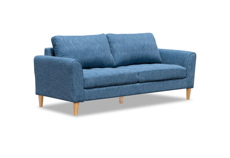 BARDEN 3 Seat Sofa