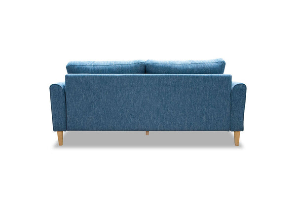 BARDEN 3 Seat Sofa