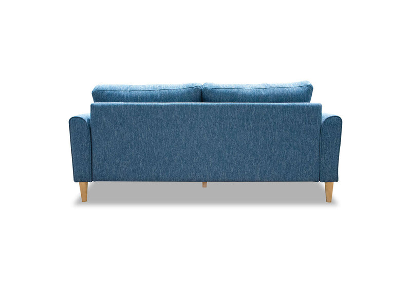 BARDEN 3 Seat Sofa