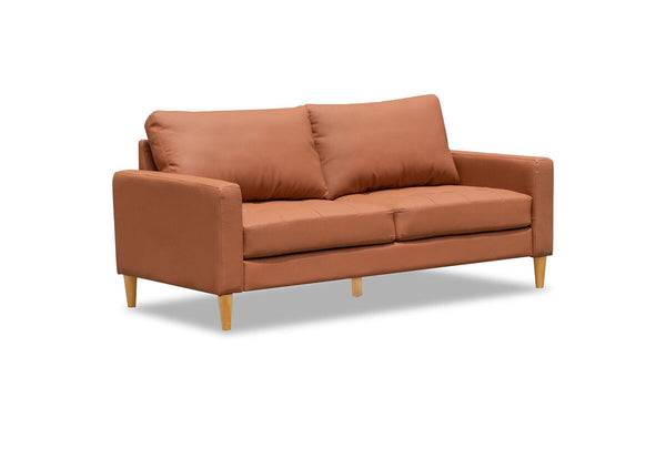 BARRON 3 Seat Sofa