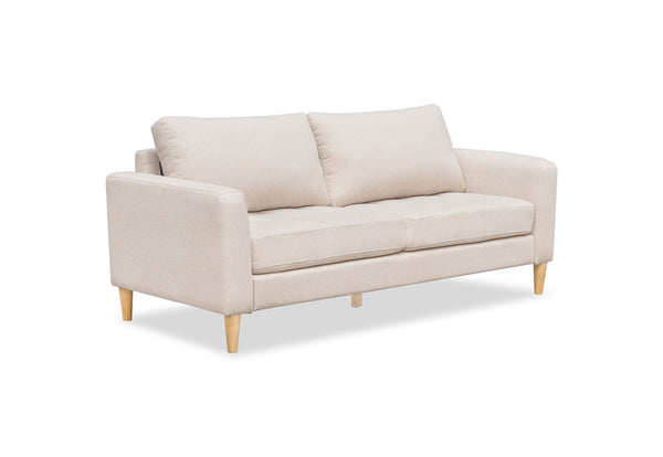 ROZELLE 3 Seat Sofa