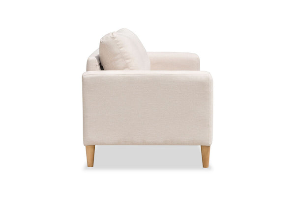 ROZELLE 3 Seat Sofa