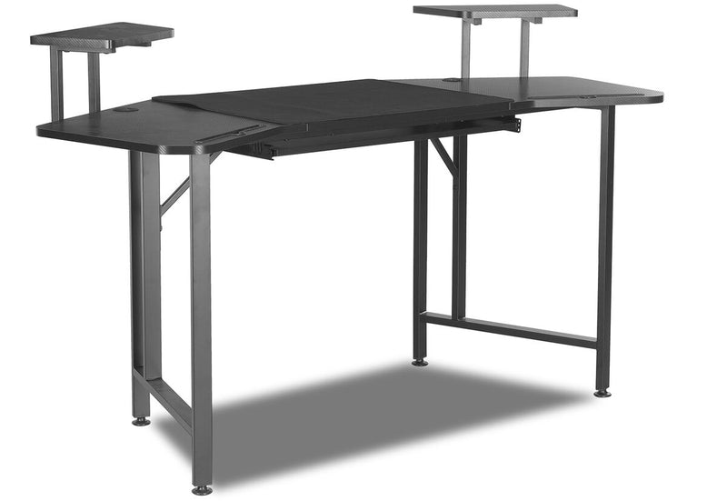 ODEON Gaming Desk