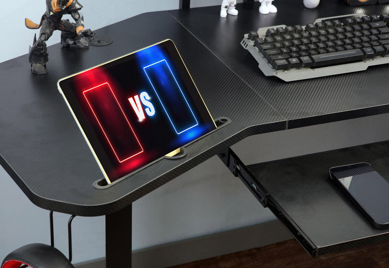 ODEON Gaming Desk