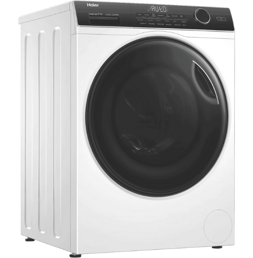Haier 9.5kg Front Load Washer - Layaway AU