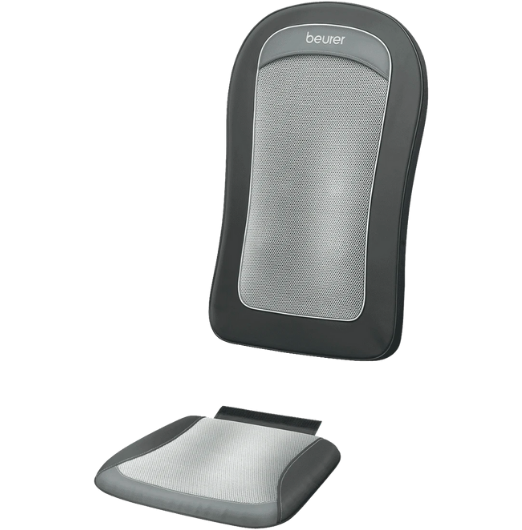 Beurer Shiatsu Massage Seat Cover