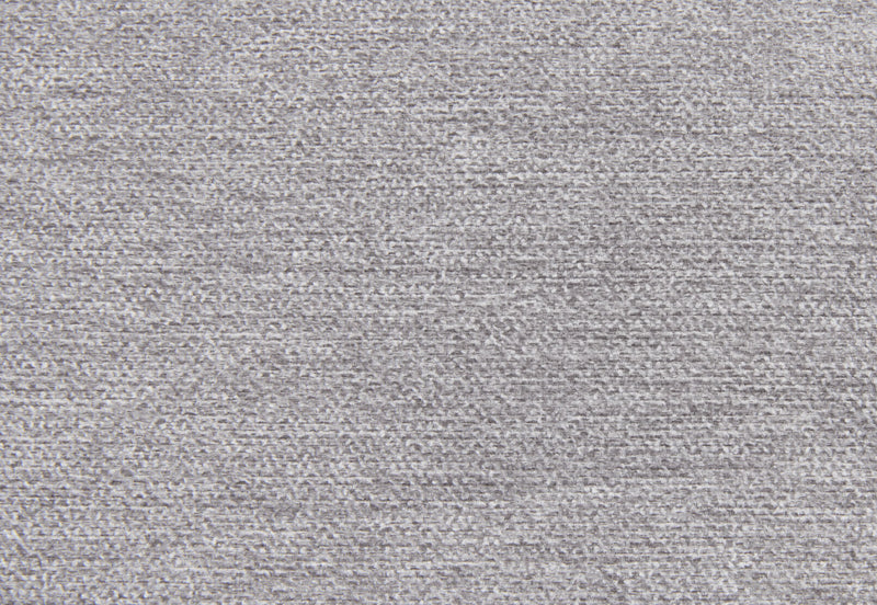 DIAMOND FABRIC 2 Seater Sofa