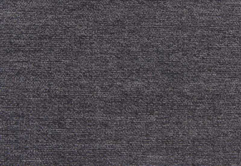 DIAMOND FABRIC 3 Seater Sofa