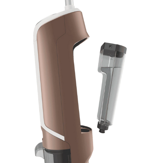 Electrolux UltimateHome 700 Wet & Dry Cordless Vacuum White