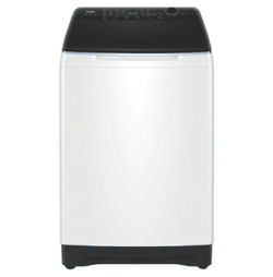 Haier 10kg Top Load Washer