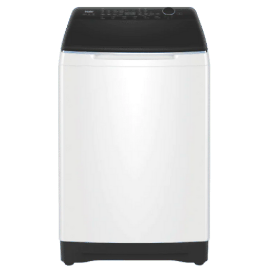 Haier 10kg Top Load Washer