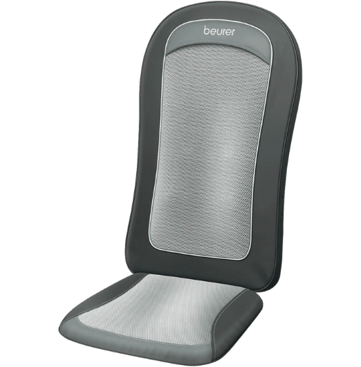 Beurer Shiatsu Massage Seat Cover