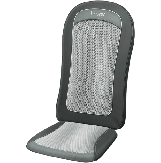 Beurer Shiatsu Massage Seat Cover