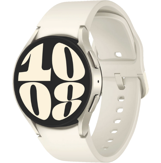 Samsung Galaxy Watch 6 LTE 40mm Gold