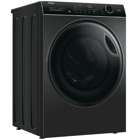 Haier 10kg Front Load Washer