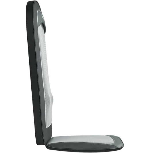 Beurer Shiatsu Massage Seat Cover