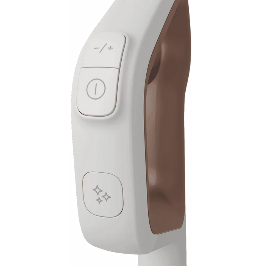 Electrolux UltimateHome 700 Wet & Dry Cordless Vacuum White