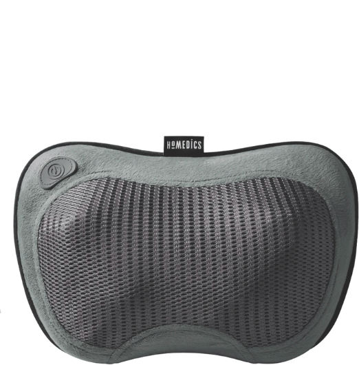 Homedics Cordless Shiatsu Massager
