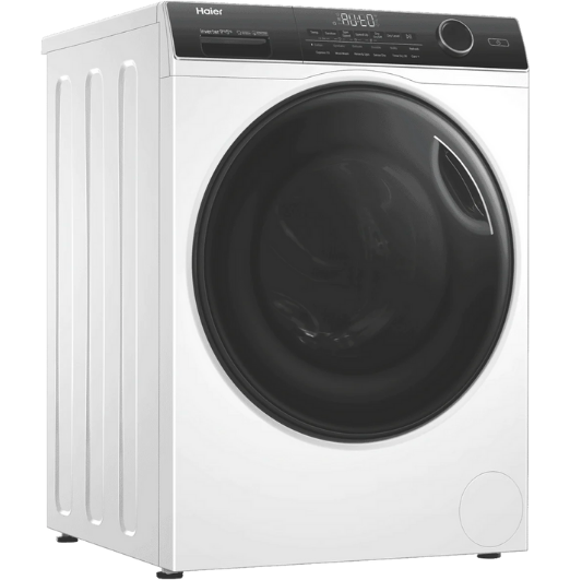 Haier 8kg Heat Pump Dryer