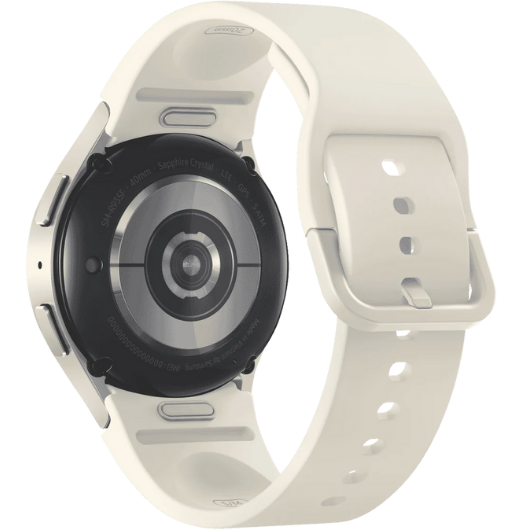 Samsung Galaxy Watch 6 BT 40mm Gold