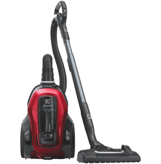 Electrolux PURE C9 Animal Bagless Vacuum - Layaway AU