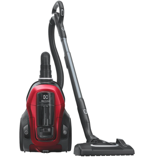 Electrolux PURE C9 Animal Bagless Vacuum